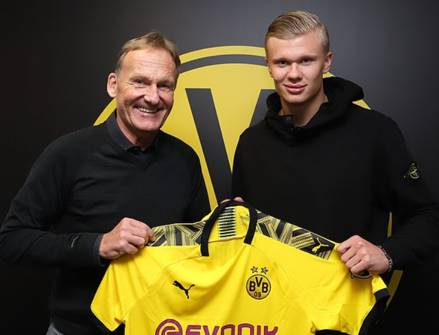 国际邀请赛落幕强队交锋（国际邀请赛谢幕，强队巅峰对决）