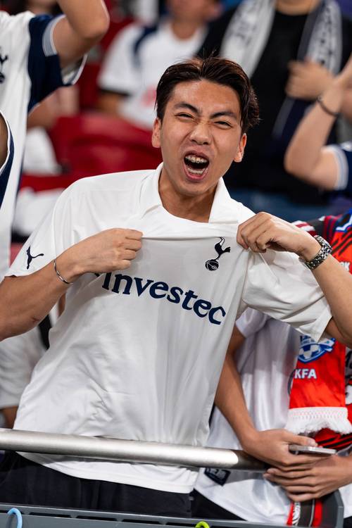 半场战报：霍芬海姆2-0汉堡，卡巴克建功，普罗梅尔传射（半场：霍芬海姆2-0领先汉堡，卡巴克破门，普罗梅尔一传一射）