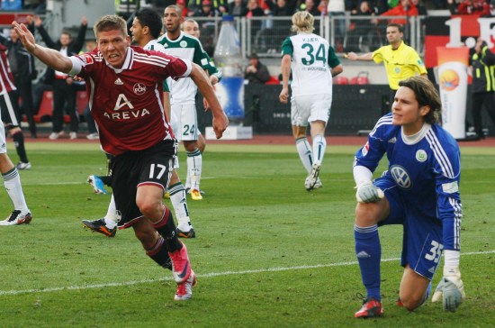 CBA：辽宁大胜山东 外援联手爆发（CBA：辽宁轻取山东 外援双核齐爆发）