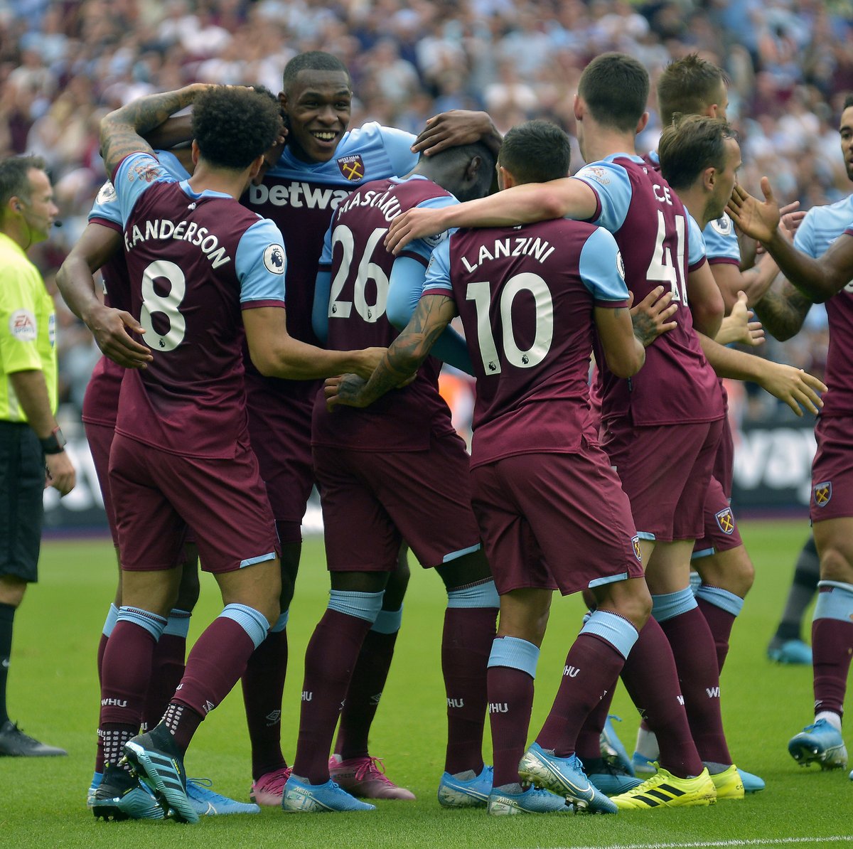 懂球帝12周年120大瞬间半决赛：梅西PK格策，武磊PK于大宝（懂球帝12周年120大瞬间半决赛：梅西迎战格策，武磊对决于大宝）