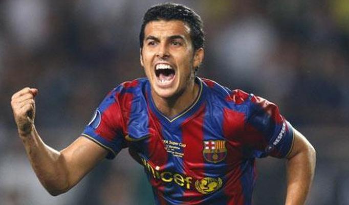 官方：京都不死鸟正式签下福冈黄蜂主力门将村上昌谦（京都不死鸟宣布：福冈黄蜂主力门将村上昌谦加盟）