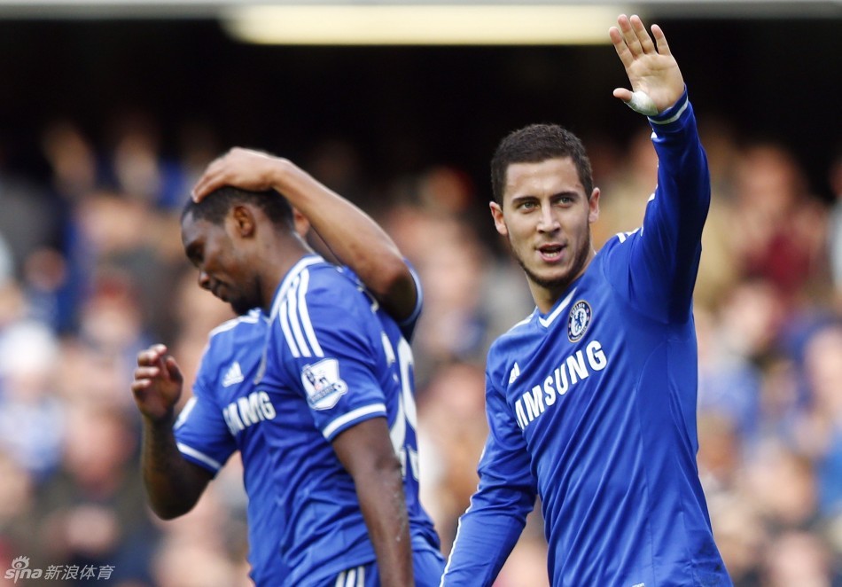 状态出色！申京&杜兰特&阿门三人同砍20+得分