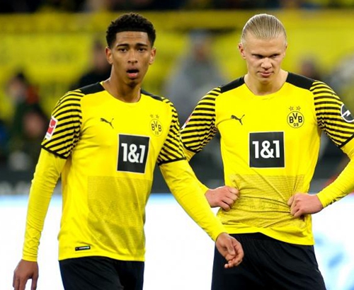 德转列21世纪参与进球榜：梅西1339球居首，C罗1253球第二（德转公布21世纪进球参与榜：梅西1339球登顶，C罗1253球居次）