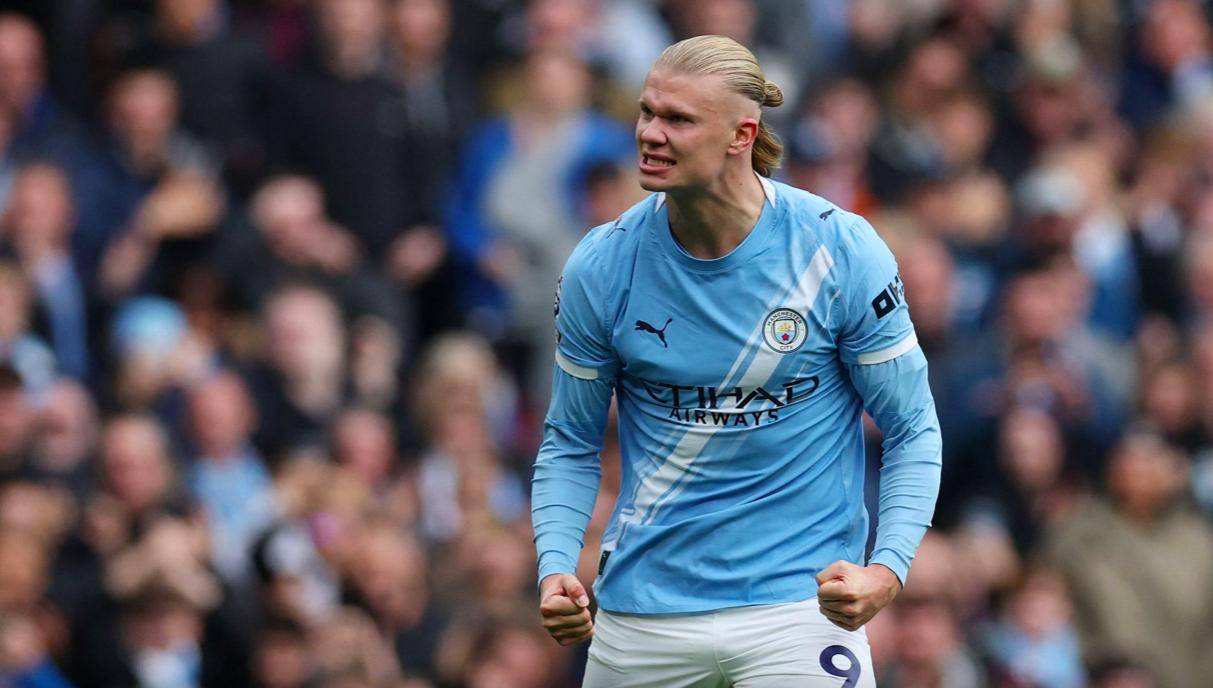 如此迎来职业生涯世预赛谢幕战？C罗国家队生涯首次染红（就此告别世预赛？C罗国家队生涯首次染红）