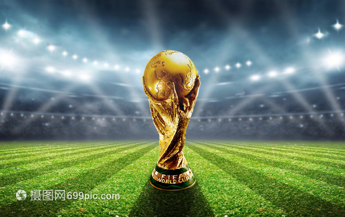 国家队内部竞争加剧（国家队内部竞争升级）