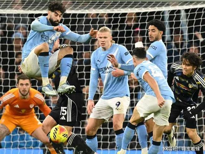 加图索：必须少给挪威空间；回到圣西罗让我想起许多快乐（加图索：对挪威必须限制空间，重返圣西罗勾起许多美好回忆）