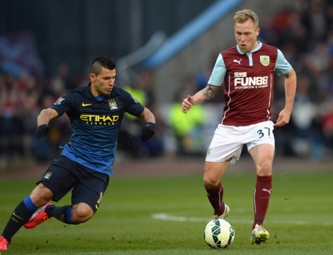 广州vs四川前瞻：郭艾伦有望复出冲首胜，四川或全华班出战（广州对阵四川前瞻：郭艾伦或迎复出冲赛季首胜，四川队可能全华班出击）