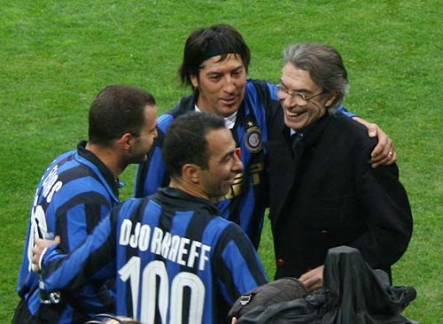 国米vs威尼斯：小图拉姆搭档皮奥；迪乌夫、苏契奇首发（国际米兰战威尼斯：小图拉姆联手皮奥，迪乌夫和苏契奇首发）