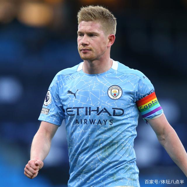 魏祥鑫：感谢球迷的支持，是我们没有做好，对不起他们（魏祥鑫：感恩球迷支持，我们发挥不佳，向大家致歉）