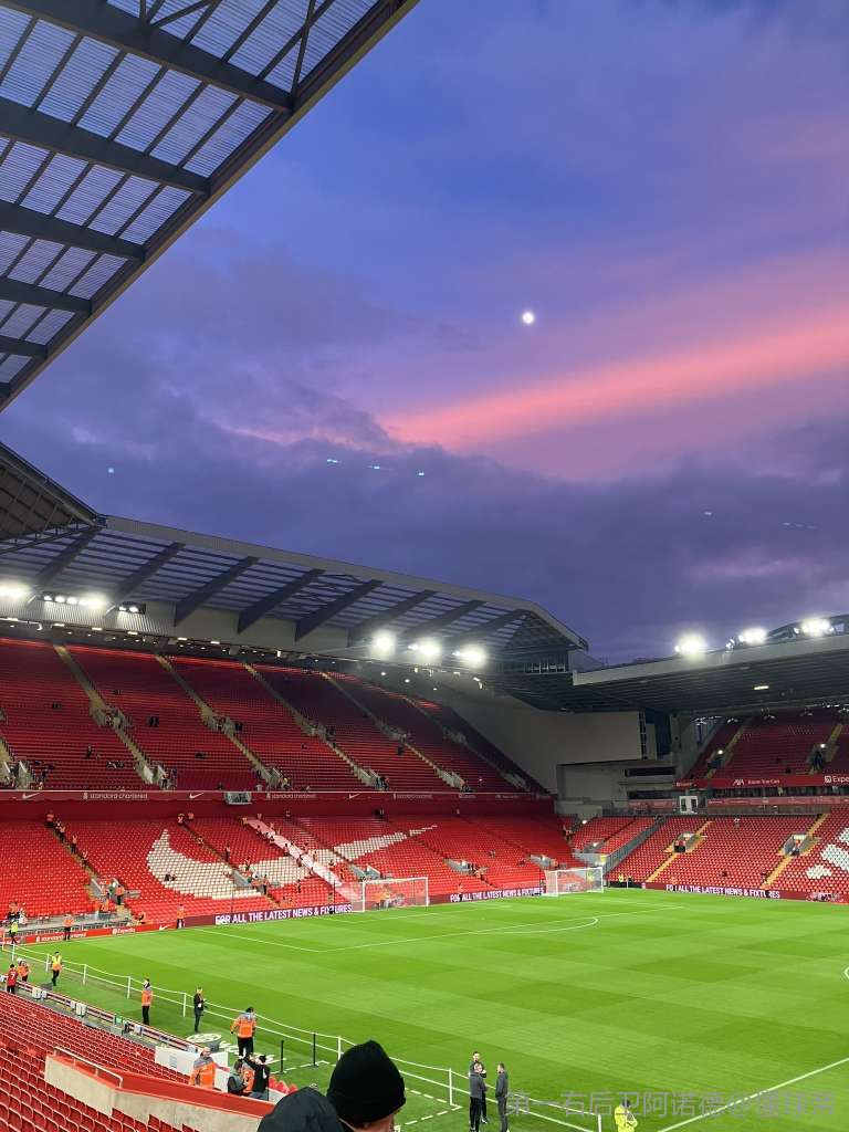 博主：塞尔吉尼奥踢完亚冠将返回巴西，达万已经回巴西治疗（据博主：塞尔吉尼奥亚冠结束后将回巴西，达万已返巴接受治疗）