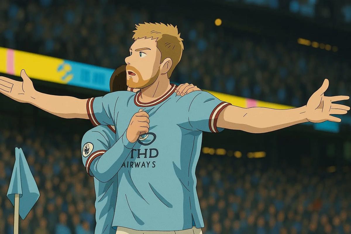 西甲：马竞主场2-1战胜赫塔菲