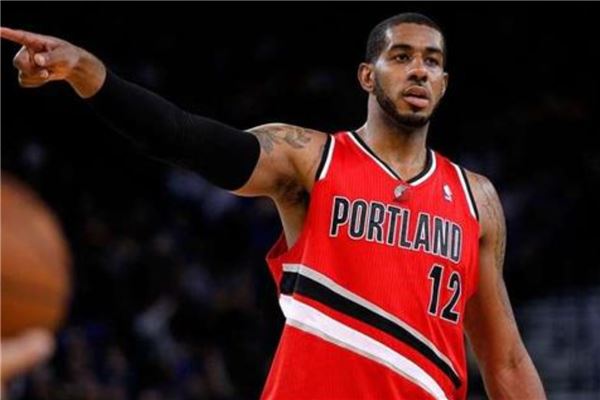 而在赫塔费 而在赫塔费