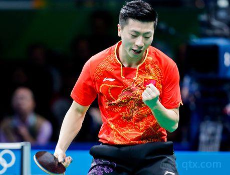 球迷和评论 球迷和评论