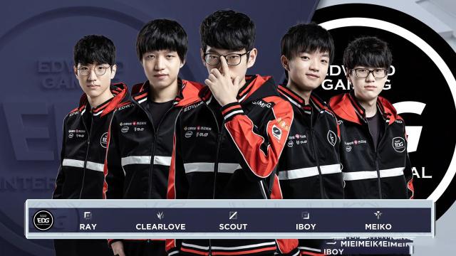 待和喜悦的 待和喜悦的