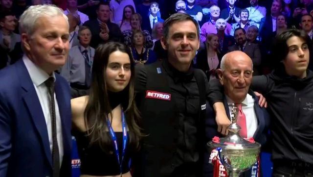 赛局势的发 赛局势的发