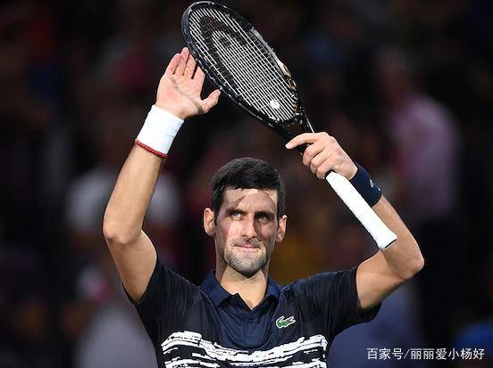 说至关重要 说至关重要