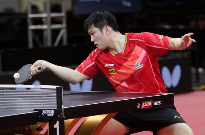 拜仁慕尼黑 拜仁慕尼黑