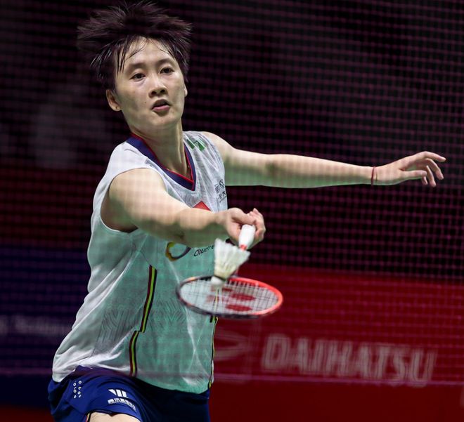 将显著增强 将显著增强