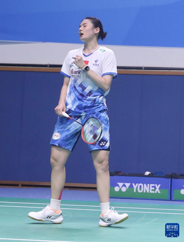 控制非常合 控制非常合