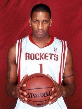 堪的纳维亚 堪的纳维亚