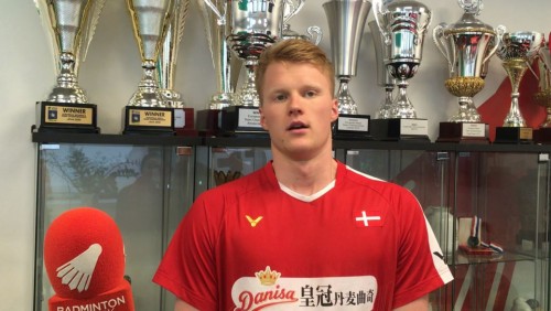 度和节奏撕 度和节奏撕